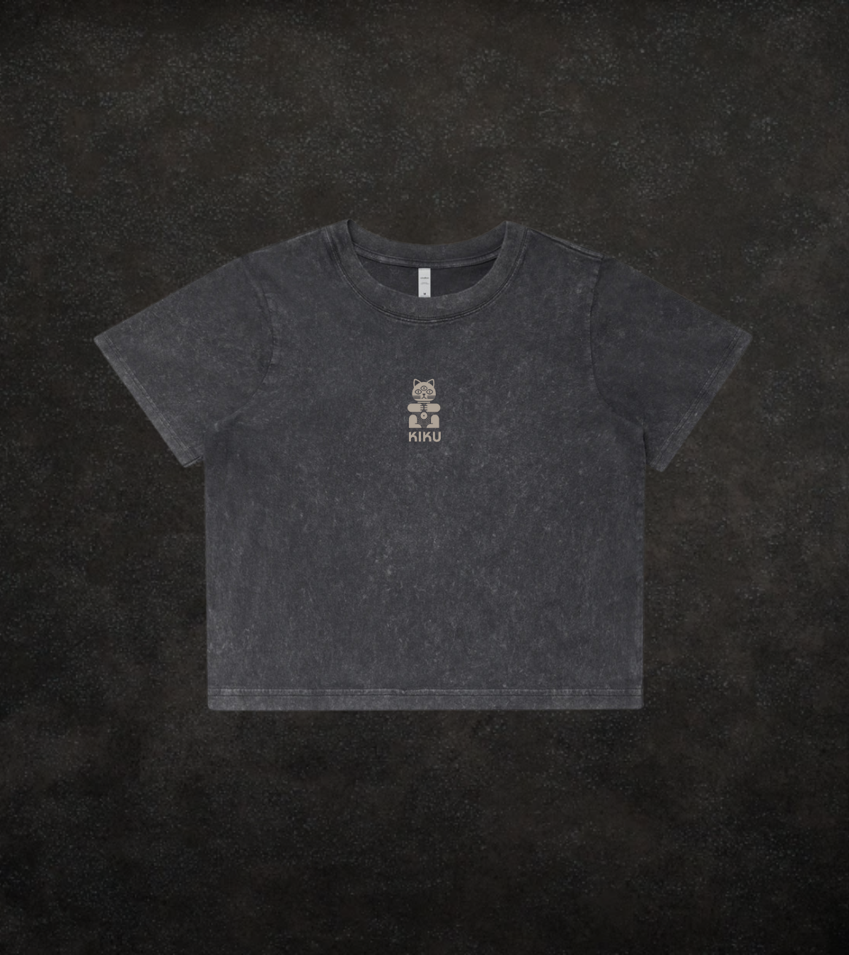 MERCH | Explore KIKU ROOM Merch Today — KIKU ROOM